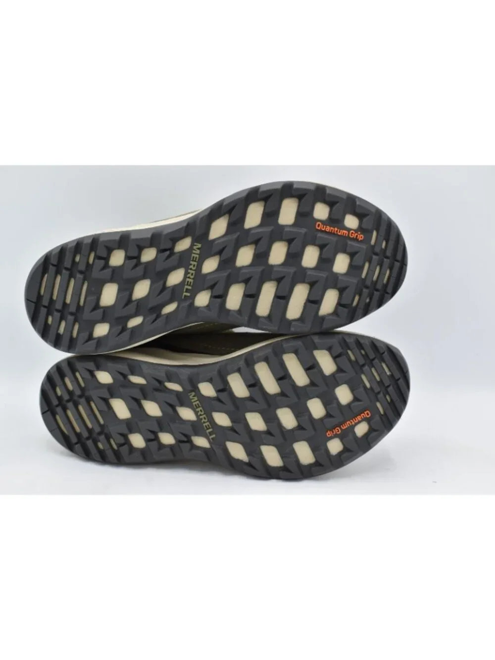Merrell Womens 11 Bravada Edge 2 Olive Thermo Demi Insulated WP Winter‎ Boot